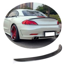 For BMW Z4 E89 20i 23i 35i