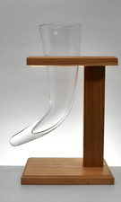 Horn Beer Glass 0.5l