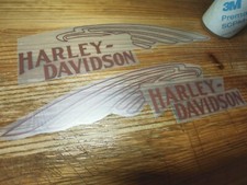 Harley davidson fuel tank - fuel,