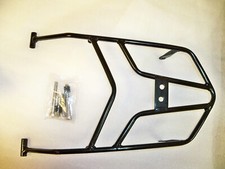 	HONDA CRF 250 L CRF250M CRF