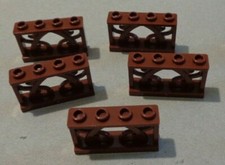 LEGO 19121 - 6334265 Iron