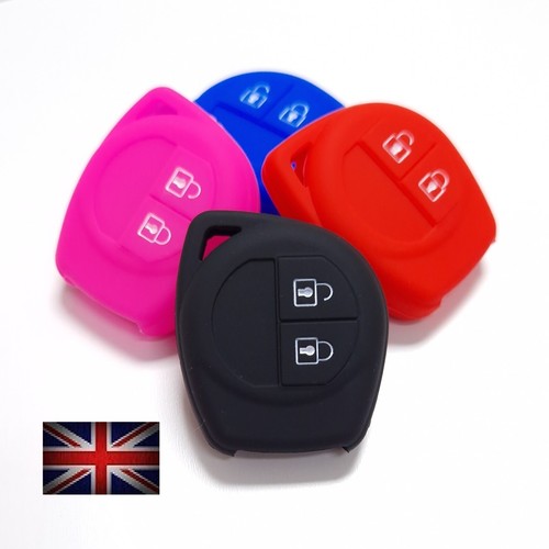 Key cover for - for, jimny