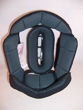 Arai Helmets VX-Pro 4 XD4