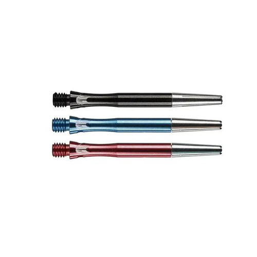 Target darts top spin line - top,