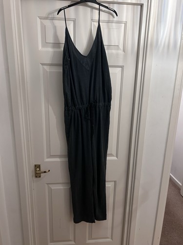 Ladies zara grey - zara,