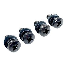 Screws for Panasonic TC-L37S1