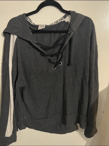 Victoria secret pink vintage
