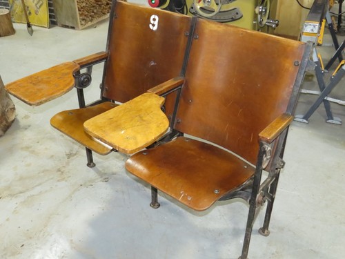 Vintage child industrial - vintage,