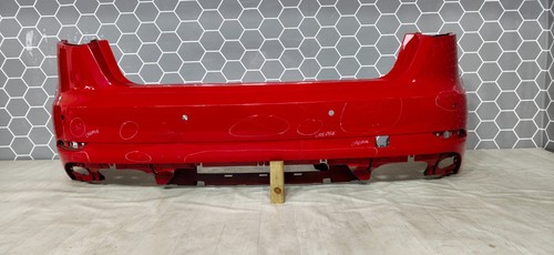 Genuine audi sportback - genuine,