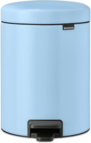 Brabantia newicon pedal - pedal, bin