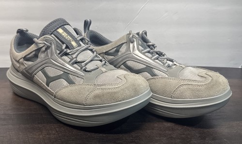 Kybun sursee men walking - 20, men's