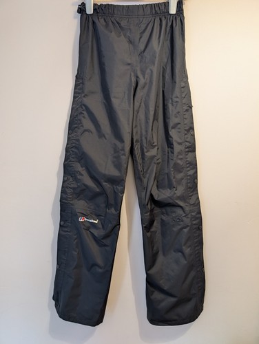 Berghaus aq2 waterproof over - aq2,