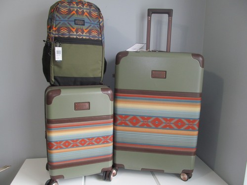 Pendleton multi color aztek - color,