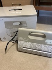 KIT N CABOODLE PRO CUT DIE