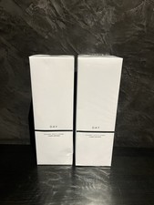 2x The White Company Day