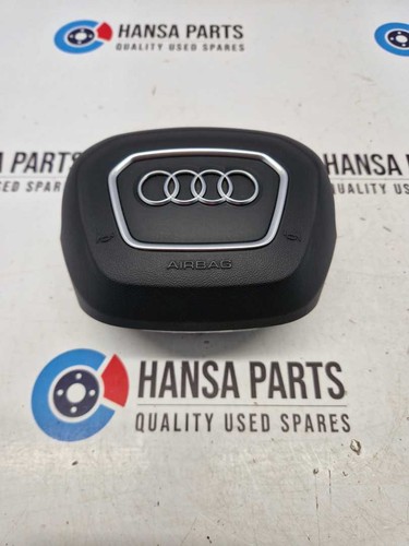 Audi mk2 2015 2026 - audi, 2015-2026