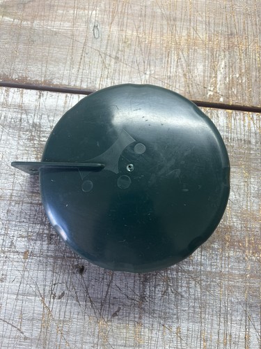 Centurion inch lid - inch,