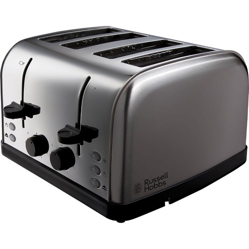 Russell hobbs spectrum 18790 - hobbs, 4