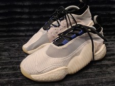 Adidas Boost Crazy Mens 8.5