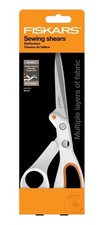 Fiskars Sewing Shears |