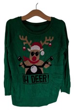 LOL Vintage Women’s “Oh