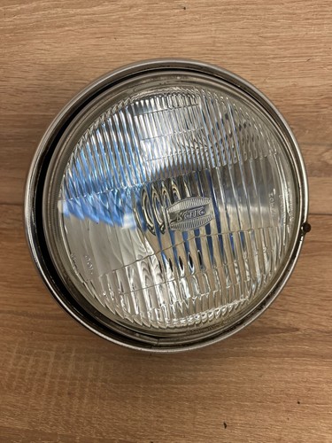 Suzuki gsf600 1200n bandit oem - gsf600,