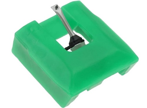Replacement diamond stylus - diamond,