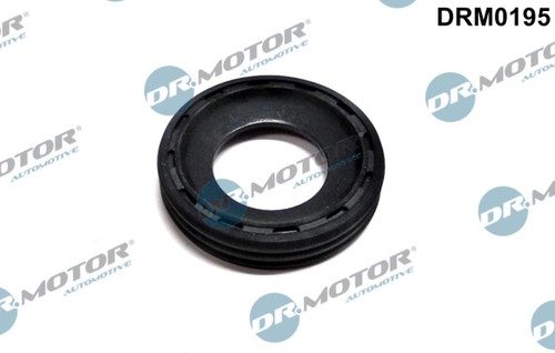 Seal injector holder - seal,,