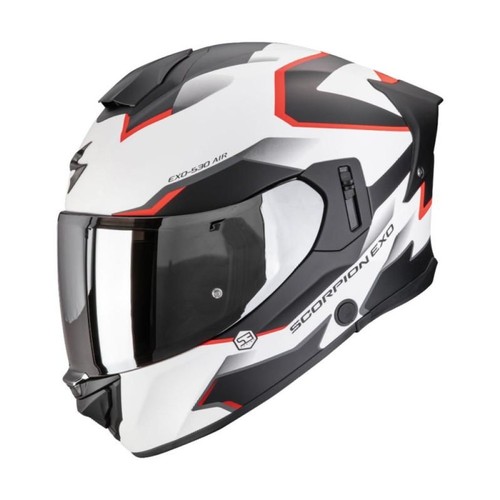 Scorpion exo 530 air - scorpion, exo-530