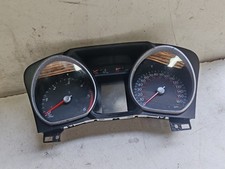 2009 ford mondeo mk4 - 2009,