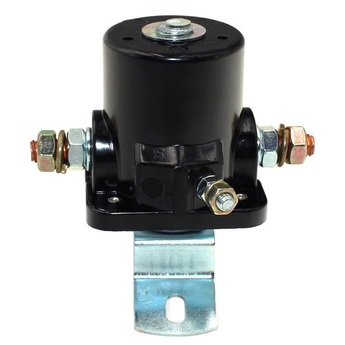8n11450 12v post volt - 3, 12