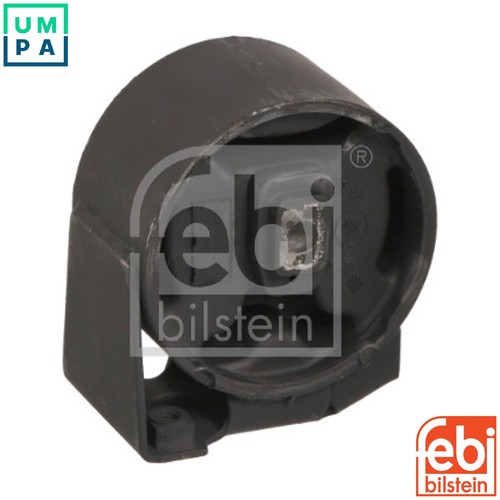 Mounting engine 02753 for - 02753,