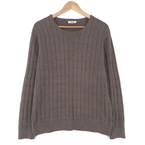 Lindeberg mens jumper - mens,