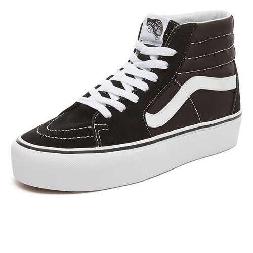 Vans sk8 platform 0 shoes - vans,