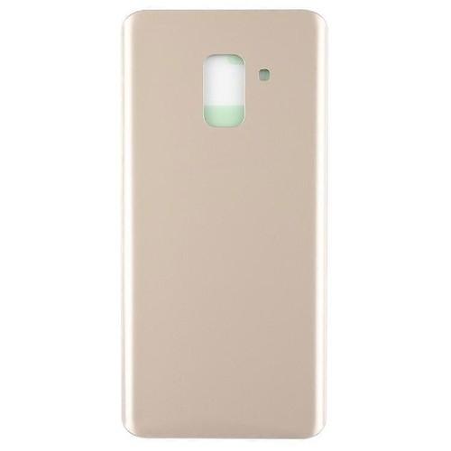 Samsung galaxy a530 - (2018),