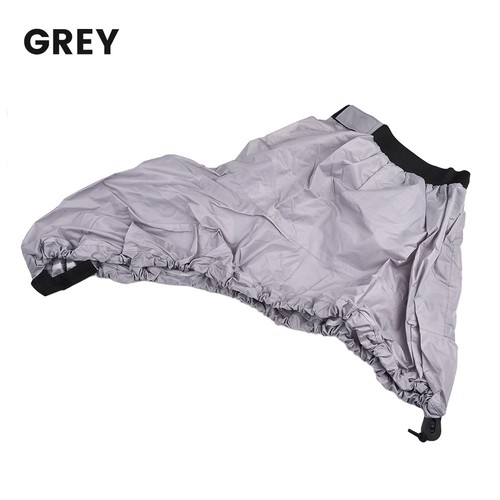 Top notch waterproof for - top, kayak