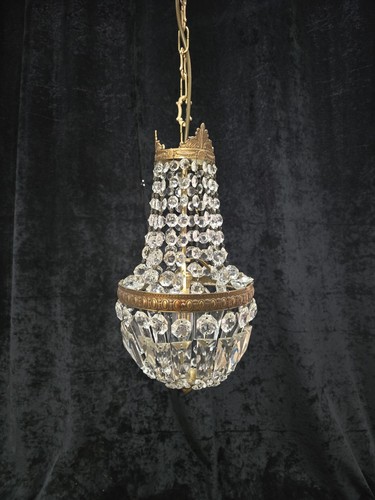 Traditional antique french - antique, 1