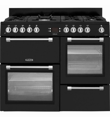 Leisure ck110f232k cookmaster - ck110f232k,