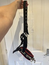 Full size cottage Craft Lunge