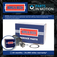 Ball Joint fits HONDA CR-V Mk1