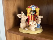 Piggin Collection of