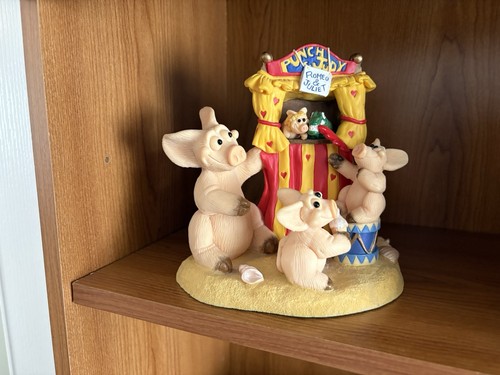 Piggin collection - piggin,