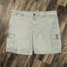 Eddie Bauer Women’s Light