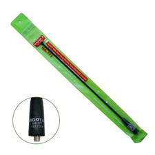 NA-771 Dual Band VHF UHF SMA-F