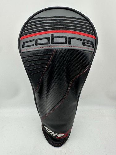Cobra air driver golf - cobra,