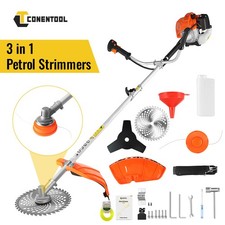Conentool 52CC Hedge Trimmer