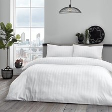 Egyptian cotton 200tc - cotton, hotel