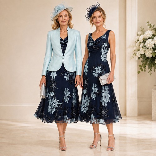 Jacques vert outfit uk16 - uk16, silk