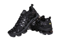 New Nike Air VaporMax PLUS TN