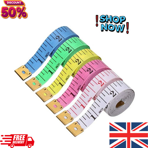 Body measuring tape waist - tape,
